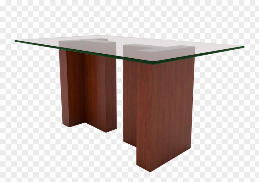 Table Rectangle Desk PNG