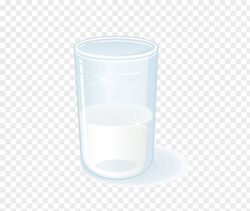Transparent Glass Milk Cup Vector Download Coffee Mug PNG