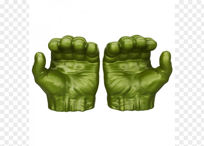 Ultron Bruce Banner Hulk Hands YouTube Marvel Cinematic Universe PNG