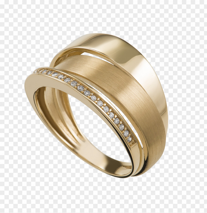 Wedding Ring Silver Body Jewellery PNG