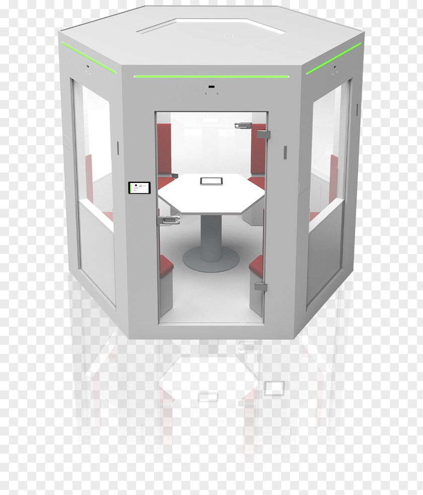 White Room Furniture Cube Bikes Industrial Design PNG