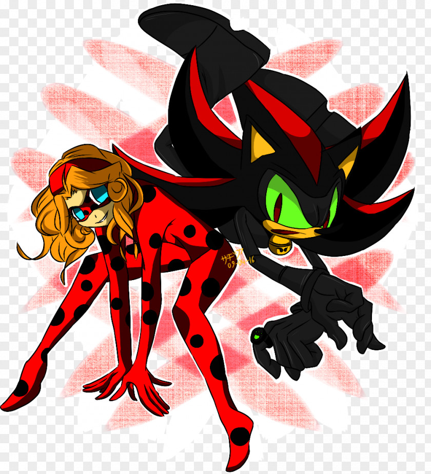 Witch Shadow The Hedgehog Sonic Amy Rose Metal PNG