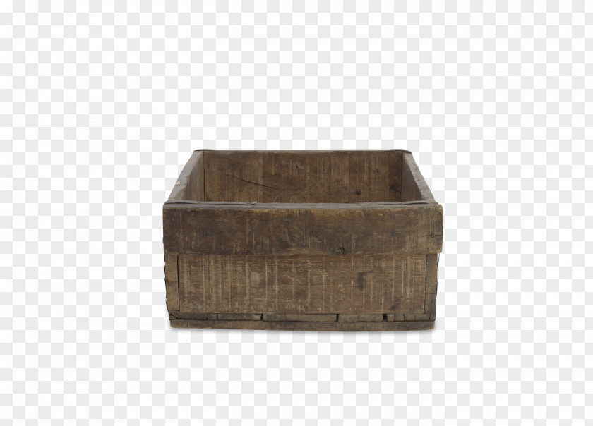 Wooden Board Wood /m/083vt Rectangle PNG