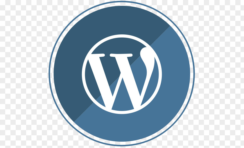 WordPress WordPress.com Blogger PNG