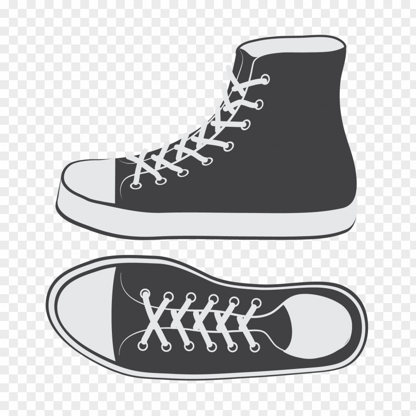 Zapatos De Lona Plimsoll Shoe Canvas Sneakers High-heeled PNG