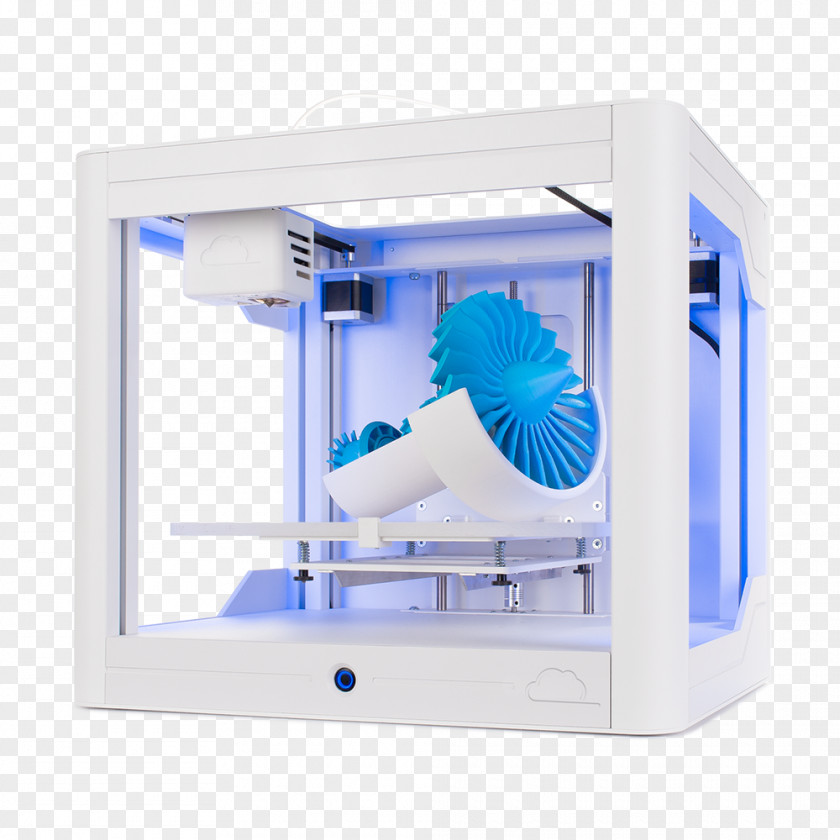 3d Stamp 3D Printing Paper Printer Formlabs PNG