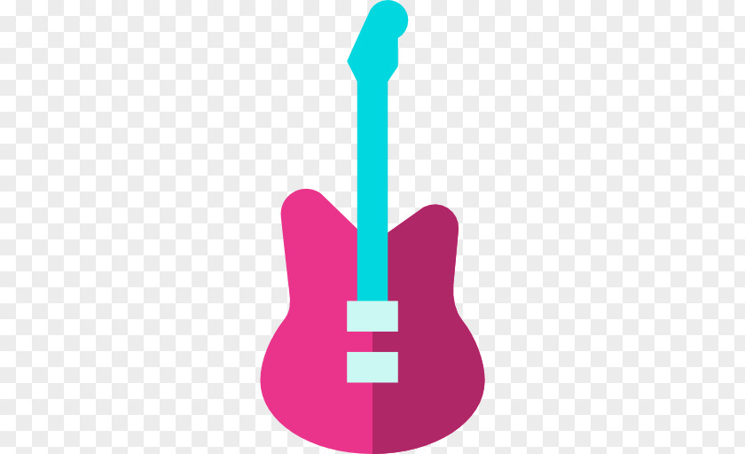 Acoustic Guitar Thumb Brand PNG