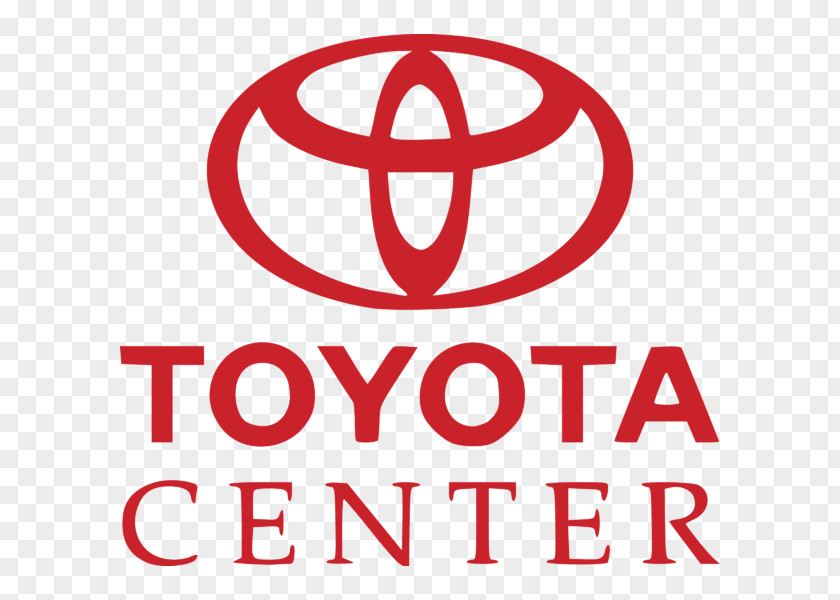 Ayurvedic Logo Toyota Center Brand Houston Rockets PNG