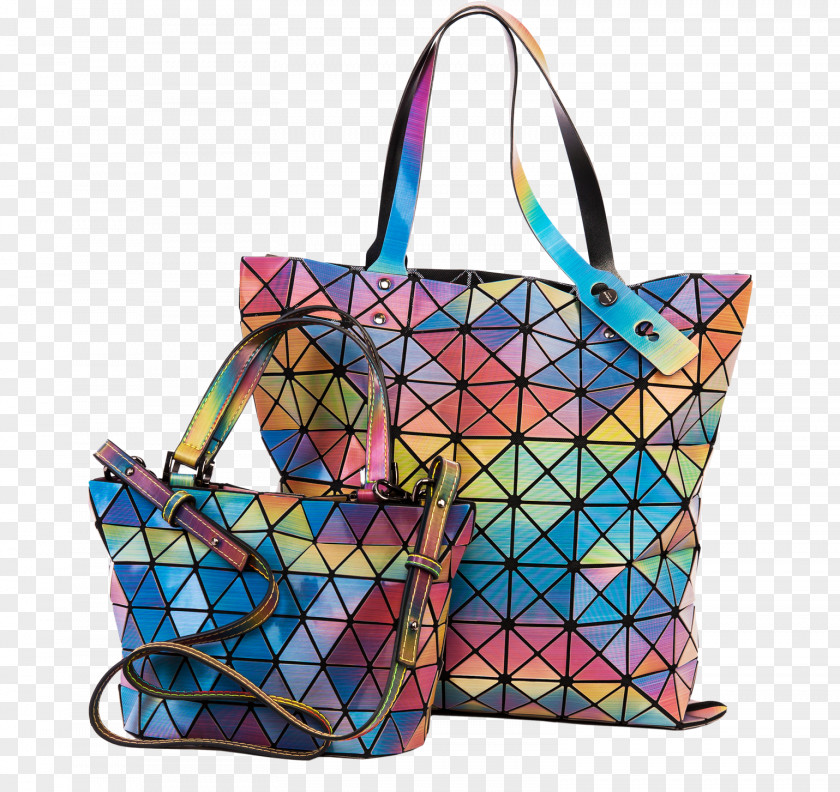 Bag Tote Handbag Diaper Bags Backpack PNG