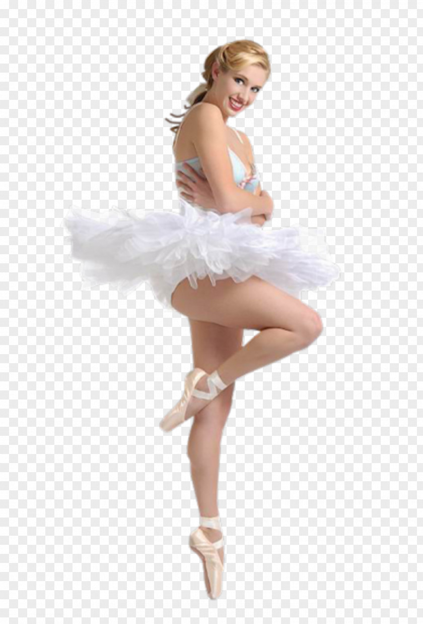 Ballet GIF Image Dance PNG