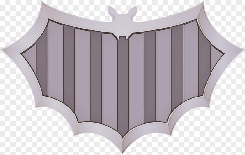Bat Frame Halloween PNG