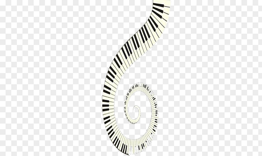 Bend The Piano IPhone 6 Plus 8 7 6S X PNG