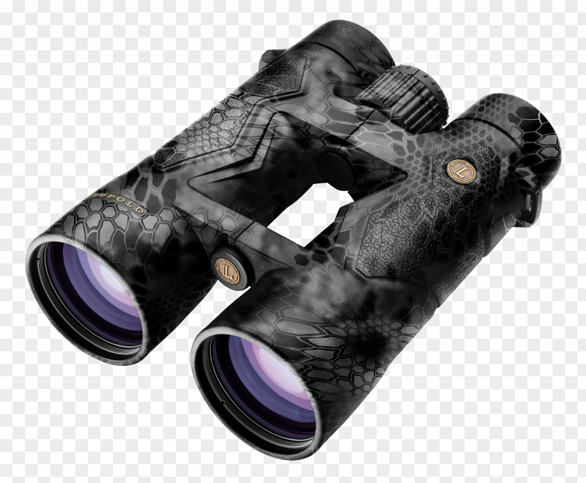 Binocular Binoculars Leupold & Stevens, Inc. Roof Prism Spotting Scopes Telescopic Sight PNG