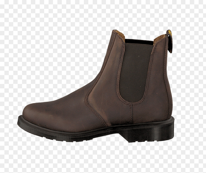 Boot Boots UK Shoe Leather Brown PNG