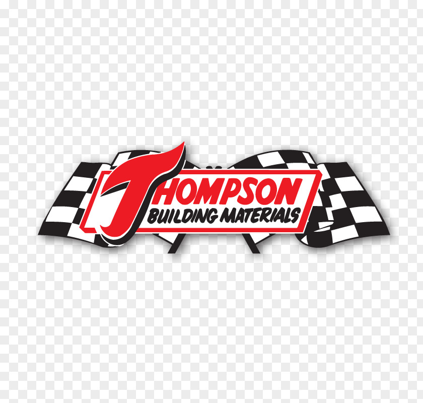 Building Thompson Materials-Fontana PNG