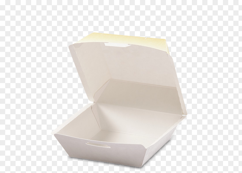 Chinese Box Packaging And Labeling Paper Cup PNG