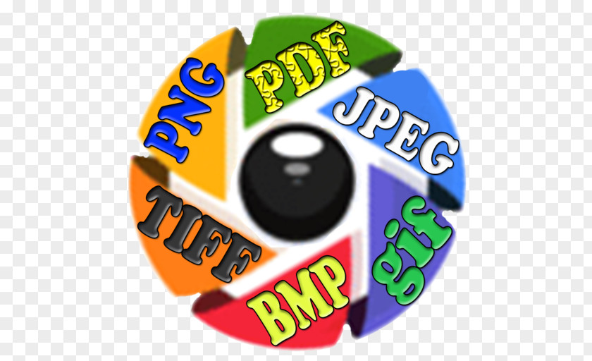 Conversion Optimisation Logo Brand Font Product PNG