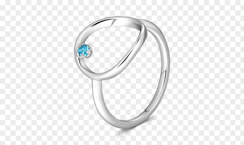 Couple Rings Wedding Ring Silver Material Body Jewellery PNG
