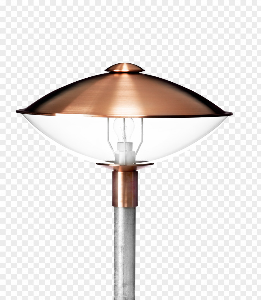 Design Lamp Light Fixture Lighting PNG