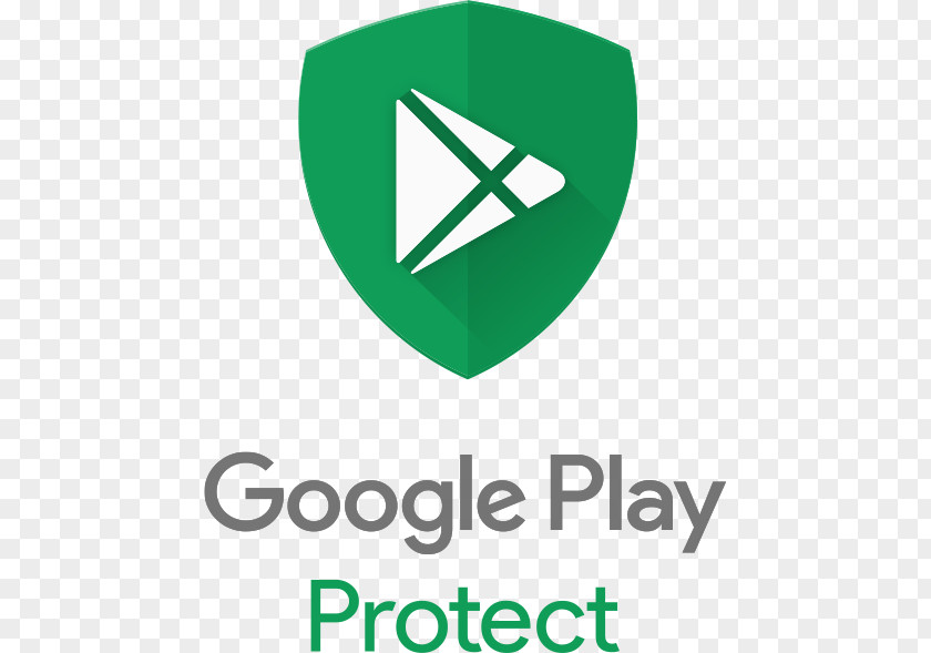Doctor Who Google Game Play Logo Googleサービス超活用Perfect GuideBook Scott + Reid General Contractors, Inc. PNG