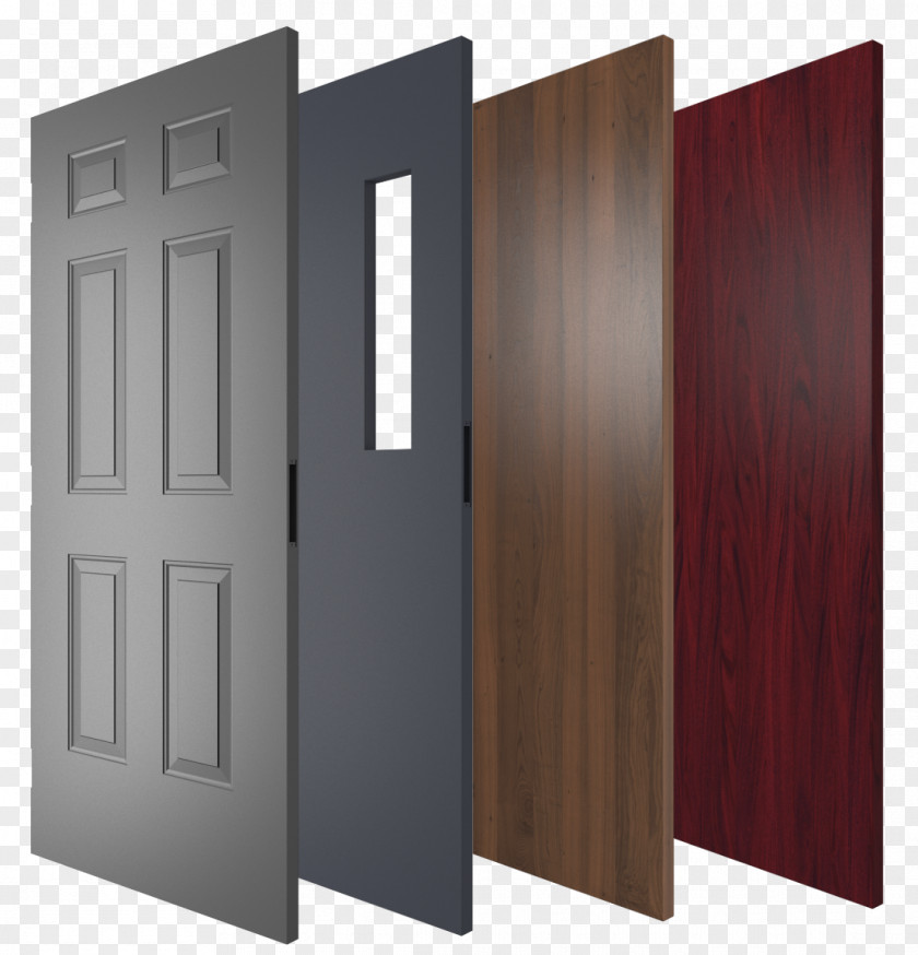 Doors Fire Door Wood Picture Frames Metal PNG