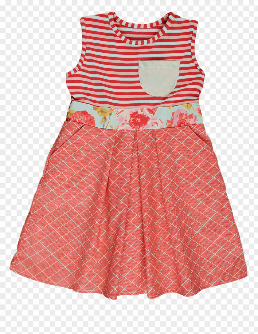 Dress Princess Line Polka Dot Skirt PNG