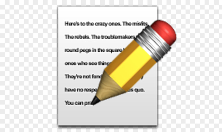 Emoji Paper-and-pencil Game Sticker PNG