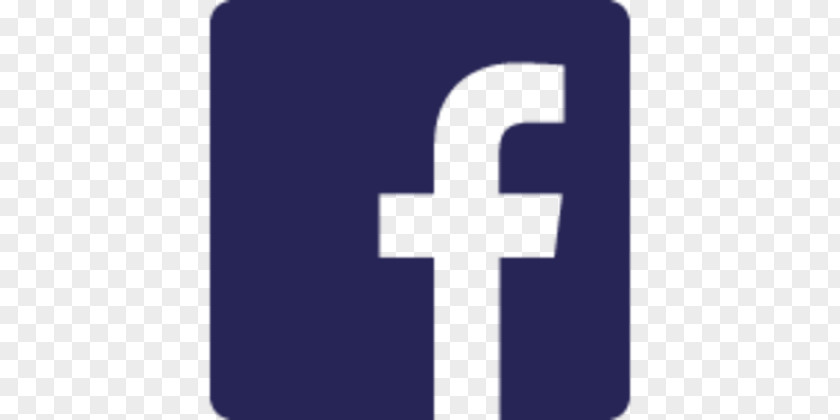 Facebook Social Media Logo PNG