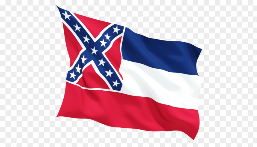 Flag Mississippi River State Of The United States Kentucky Hawaii PNG