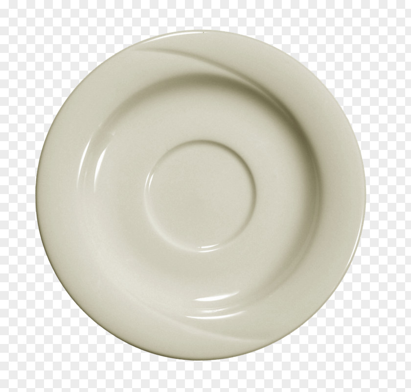 Gourmet Buffet Product Design Tableware Cup PNG