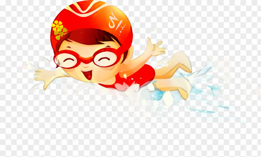 Illustration Desktop Wallpaper Cartoon Character Computer PNG