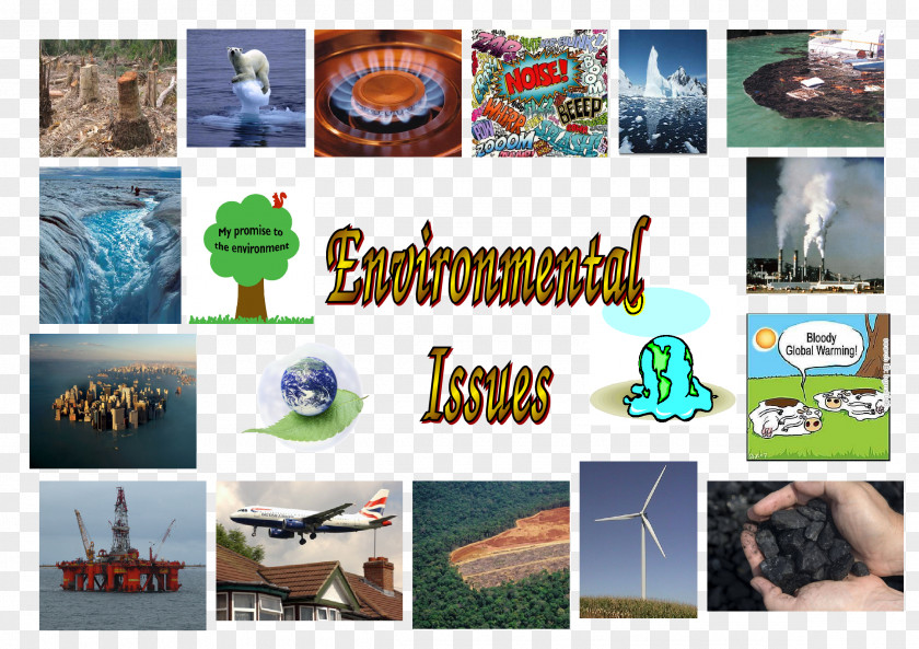 Iron And Steel; Wrist Attack; Environmental Pollut Natural Environment Mood Board Learning Issue Global Warming PNG