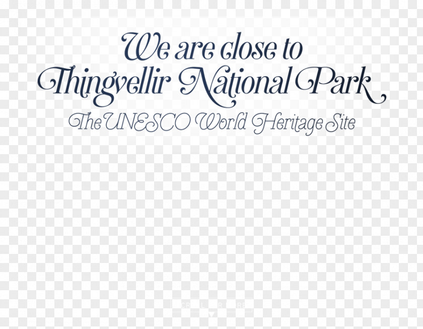 Line Logo Brand Font PNG