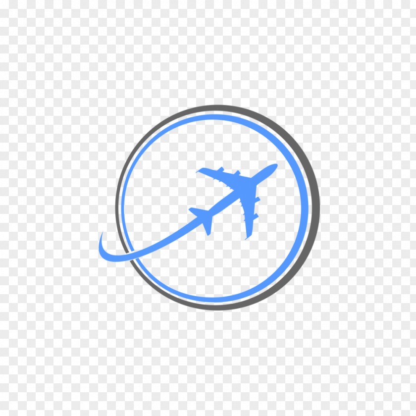 Logo Design Airplane Graphic Designer PNG