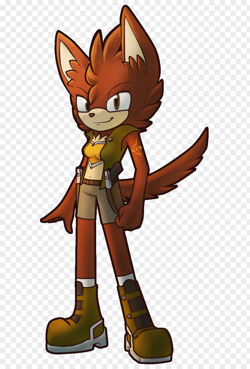 Lynx Background Wolverine Character Sonic Drive-In PNG