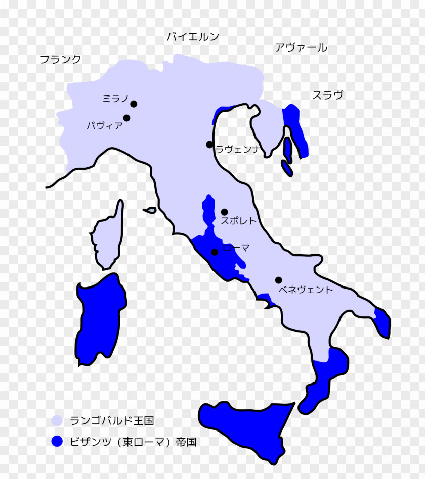 Map Regions Of Italy World Vector Graphics Clip Art PNG