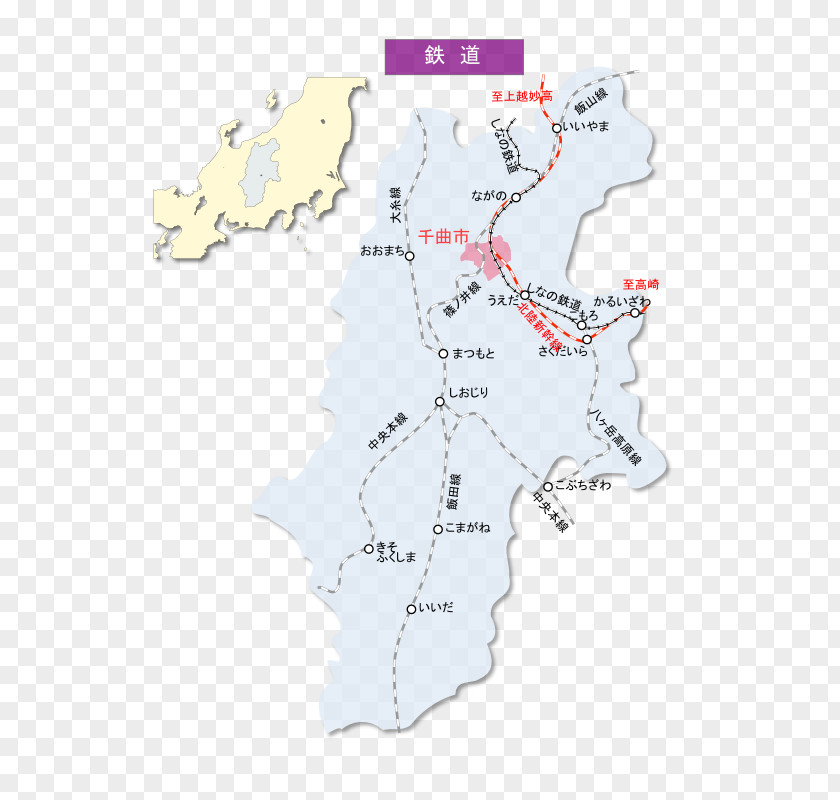 Map Tuberculosis Special Olympics Area M PNG