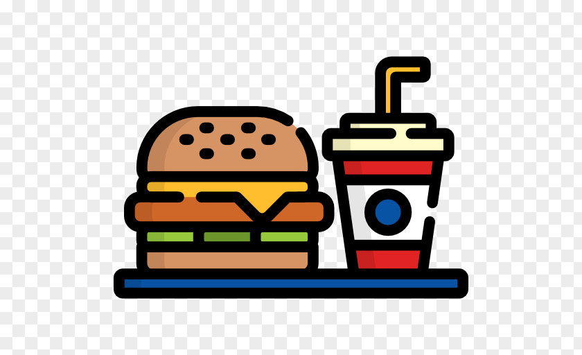 Menu Hamburger Food Clip Art PNG