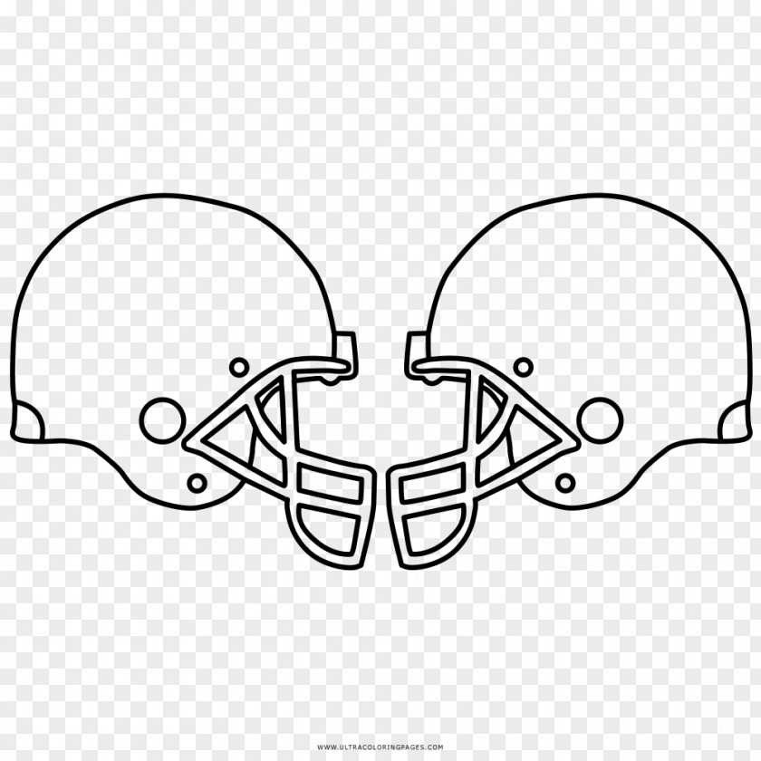 NFL American Football Helmets Seattle Seahawks Miami Dolphins Houston Texans PNG