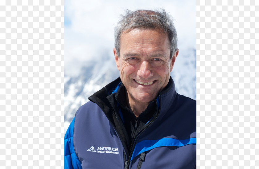 PARADİSE Board Of Directors Matterhorn Zermatt Bergbahnen AG Mr. Dr.med. Erwin Julen Management PNG