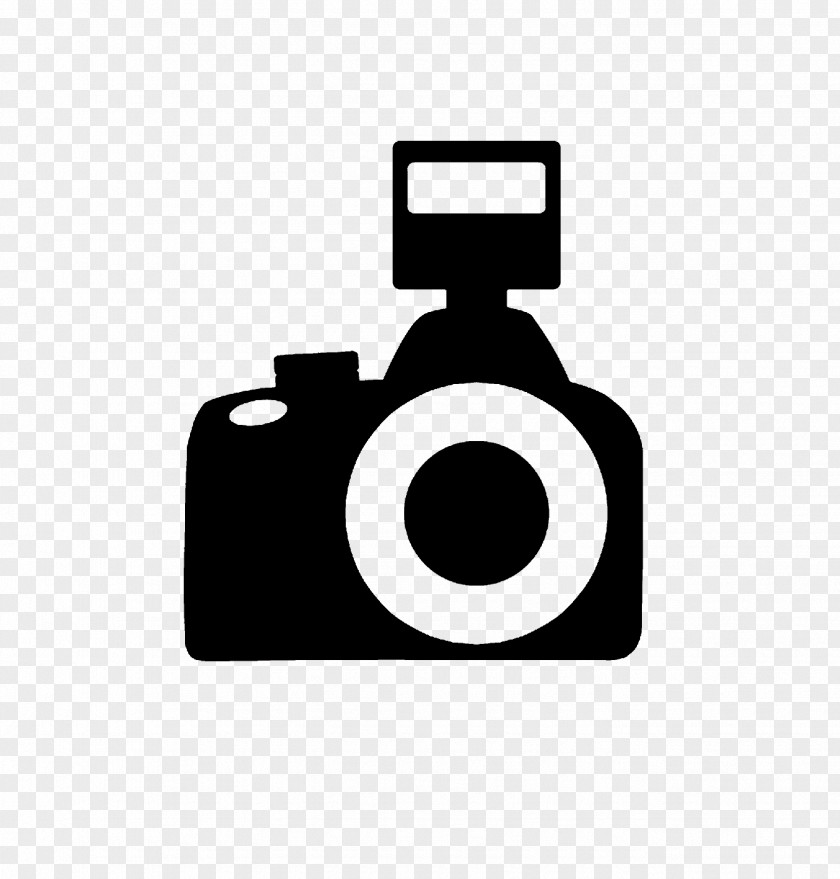 Photography Logo Wedding Photographer PNG