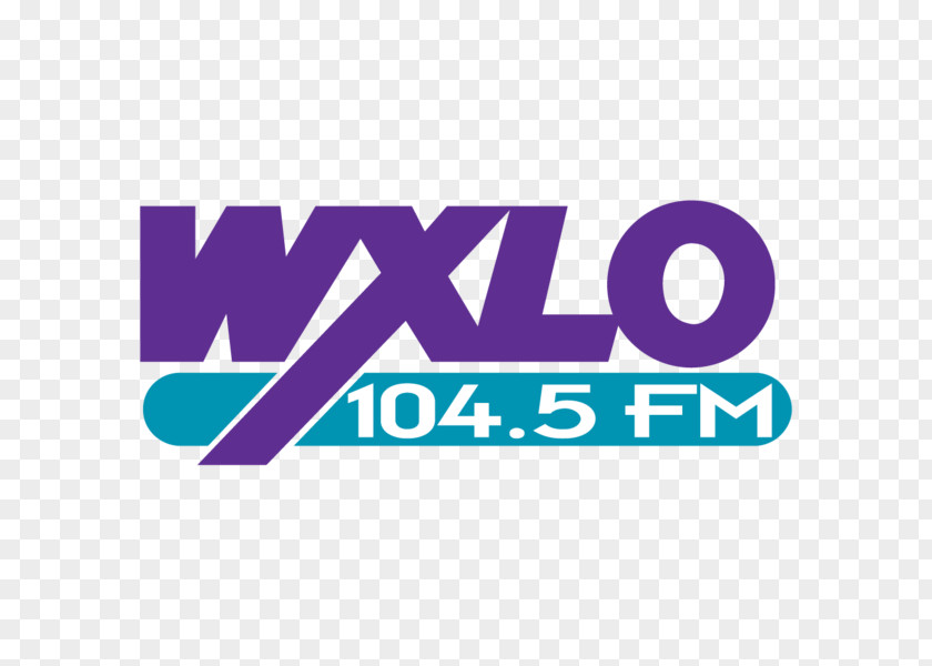 Radio Station Fitchburg Worcester Boston WXLO FM Broadcasting PNG