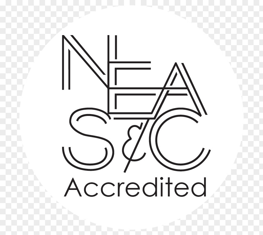School University Of New England Charter Oak State College Association Schools And Colleges Educational Accreditation PNG