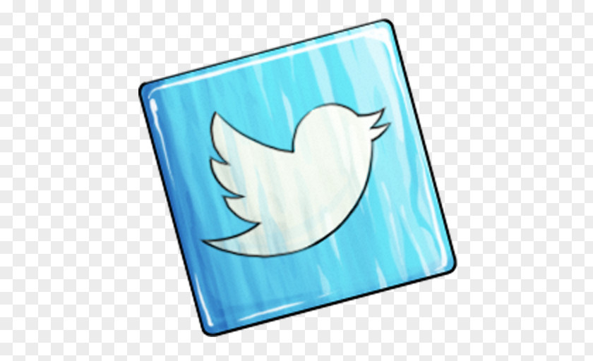 Social Media Organization Marketing Logo Bird PNG