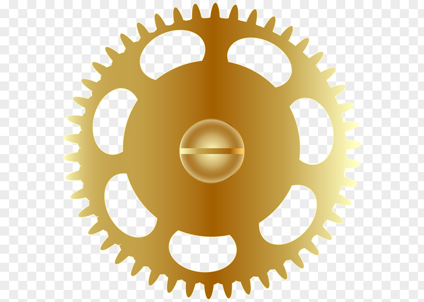 Steampunk Gear Cliparts Carney Hospital Children's Teaching Health Care PNG