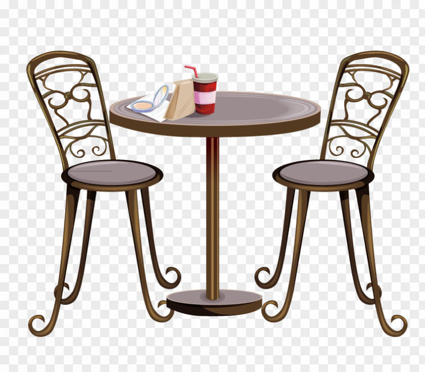 Tea Leisure Jizhou District, Tianjin Table Chair PNG