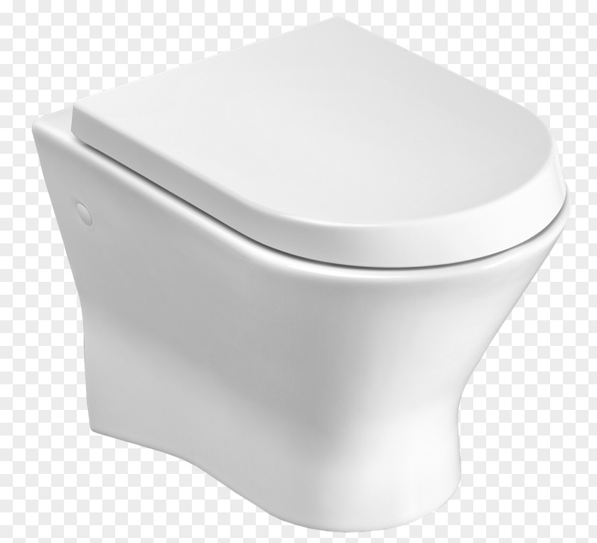 Toilet Roca Flush Bathroom Armitage Shanks PNG