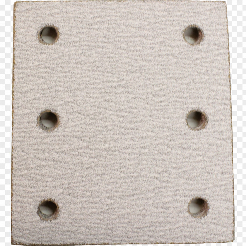 Wood Sandpaper Sander Abrasive PNG