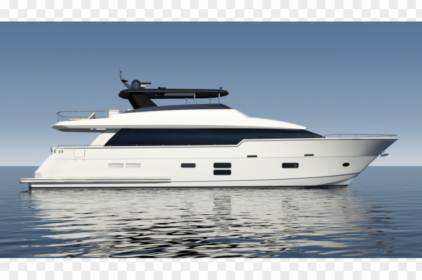 Yacht Luxury Motor Boats Boating PNG