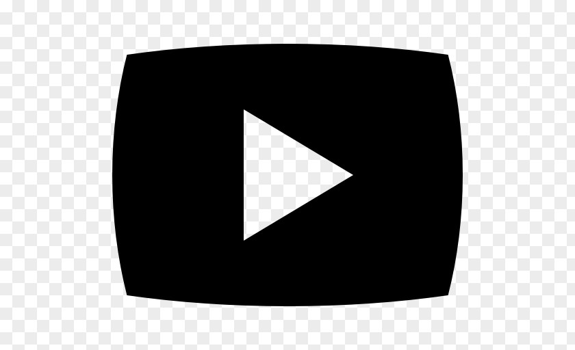 Youtube YouTube Logo Clip Art PNG